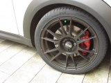 R56 Mit Oz Ultraleggera