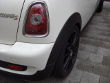 R56 Mit Oz Ultraleggera