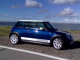 MINI-2