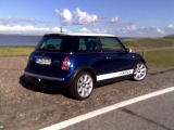MINI-4