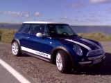 MINI-5