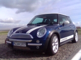 MINI-7