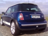MINI-8