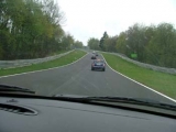 Minicorso4