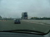 Minicorso5