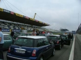 Minicorso6