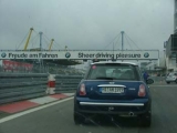 Minicorso7