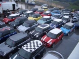 Minicorso8