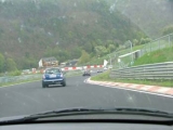 minicorso12