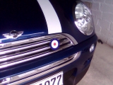 Grill-Badge2