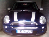 Grill-Badge1