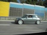 thumbnail.jpg1