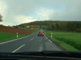 PICT0407