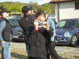 PICT0425