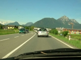 PICT0505