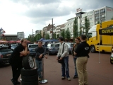 PICT0849
