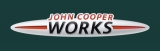 2008 Jcw Logo Klein