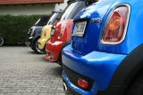 Treffen in Auxburg