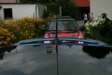 Treffen in Auxburg