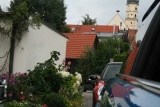 Treffen in Auxburg