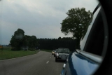Treffen in Auxburg
