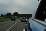 Treffen in Auxburg