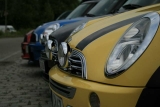 Treffen in Auxburg