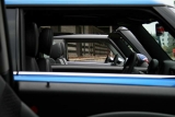 Treffen in Auxburg