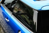 Treffen in Auxburg