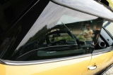 Treffen in Auxburg