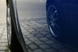Treffen in Auxburg