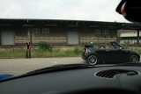 Treffen in Auxburg