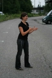 Treffen in Auxburg