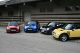 Treffen in Auxburg