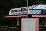 Deutschlandrundfahrt - Tag 1