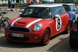 HMD 2007