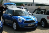 HMD 2007