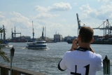 HMD 2007