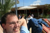 HMD 2007