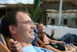 HMD 2007