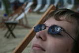 HMD 2007