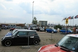 HMD 2007