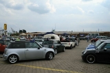 HMD 2007
