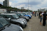 HMD 2007