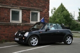 HMD 2007