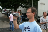 HMD 2007