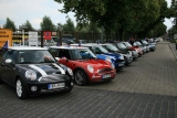 HMD 2007
