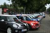 HMD 2007