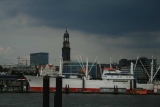 HMD 2007