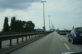 HMD 2007